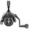 Ritė Shimano Exsence B 2000-4000
