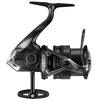Ritė Shimano Exsence B 2000-4000