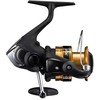 Ritė Shimano FX FC 2500-4000