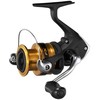 Ritė Shimano FX FC 2500-4000