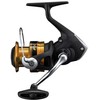 Ritė Shimano FX FC 2500-4000