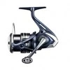 Ritė Shimano Miravel 1000-4000