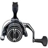 Ritė Shimano Miravel 1000-4000