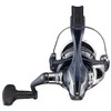 Ritė Shimano Miravel 1000-4000