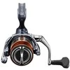Ritė Shimano Nasci FD 2000-4000