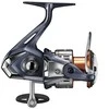 Ritė Shimano Nasci FD 2000-4000