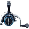 Ritė Shimano Nexave 4000