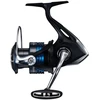 Ritė Shimano Nexave 4000
