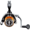 Ritė Shimano Nexave FJ 2500-4000