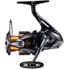 Ritė Shimano Nexave FJ 2500-4000