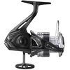 Ritė Shimano Reel Aero 4000 BB