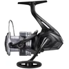 Ritė Shimano Reel Aero 4000 BB