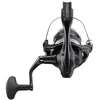 Ritė Shimano Reel Aero 4000 BB