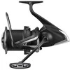 Ritė Shimano Reel Aero Technium 14000 MgS XTD