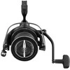 Ritė Shimano Reel Aero Technium 14000 MgS XTD