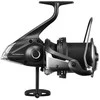 Ritė Shimano Reel Aero Technium 14000 MgS XTD