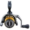 Ritė Shimano Sahara FJ 1000-4000