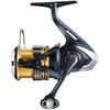 Ritė Shimano Sahara FJ 1000-4000