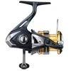 Ritė Shimano Sahara FJ 1000-4000