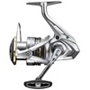 Ritė Shimano Sedona FJ 500-4000