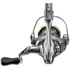 Ritė Shimano Sedona FJ 500-4000
