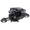 Ritė Shimano SLX BFS XG Left Hand