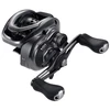 Ritė Shimano SLX BFS XG Left Hand