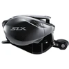 Ritė Shimano SLX BFS XG Left Hand