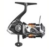 Ritė Shimano Soare C2000SS BB A PG