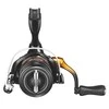 Ritė Shimano Soare C2000SS BB A PG