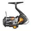 Ritė Shimano Soare C2000SS BB A PG