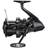 Ritė Shimano Speedmaster 14000 XTD