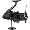 Ritė Shimano Speedmaster 14000 XTD