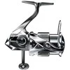 Ritė Shimano Stella 2500-4000M