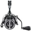 Ritė Shimano Stella 2500-4000M
