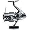 Ritė Shimano Stella 2500-4000M