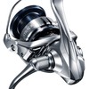 Ritė Shimano Stradic 1000-4000