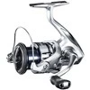 Ritė Shimano Stradic 1000-4000