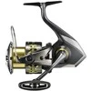 Ritė Shimano Sustain FK 4000 new2025