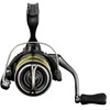 Ritė Shimano Sustain FK 4000 new2025