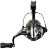 Ritė Shimano Sustain FK 4000 new2025