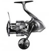Ritė Shimano Twin Power FE (2024)