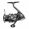 Ritė Shimano Twin Power FE (2024)
