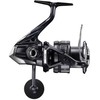Ritė Shimano Twin Power XD FB 4000 PG new2025
