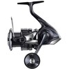 Ritė Shimano Twin Power XD FB 4000 PG new2025