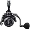 Ritė Shimano Twin Power XD FB 4000 PG new2025