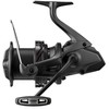 Ritė Shimano Ultegra 14000 XR XTD