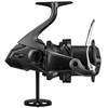 Ritė Shimano Ultegra 14000 XR XTD