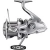 Ritė Shimano Ultegra 14000 XSE