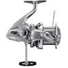 Ritė Shimano Ultegra 14000 XSE